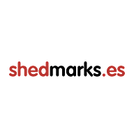 Shedmarks.es