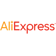 AliExpress