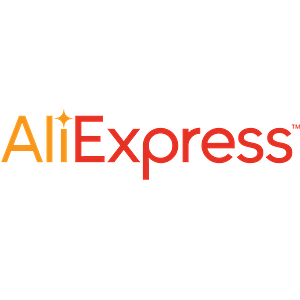 AliExpress