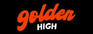 Golden HIGH