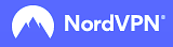 NordVPN