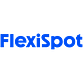 Flexispot