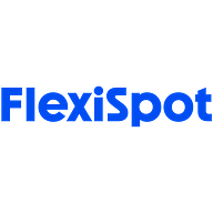 Flexispot