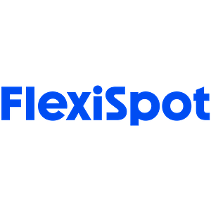 Flexispot