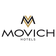 Movich Hotels