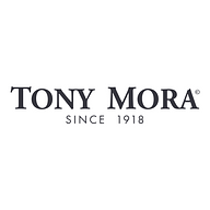 Tony Mora