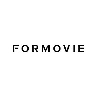 Formovie ES