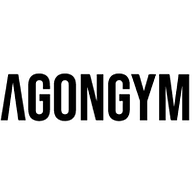 AGONGYM