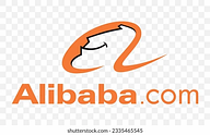 Alibaba Worldwide