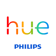 Philips Hue ES - AFF