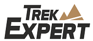 Trek-Expert