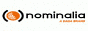 Nominalia