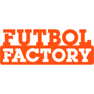 Futbol Factory