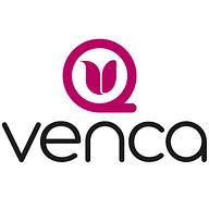 Venca