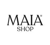 MAIASHOP