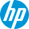 HP Store