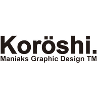 Koroshishop