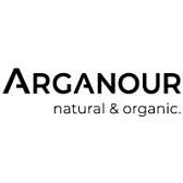 ARGANOUR