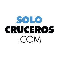 SoloCruceros.com