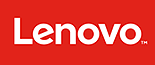 Lenovo Spain