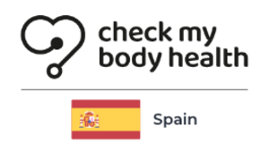 Check My Body Health Spain
