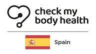 Check My Body Health Spain