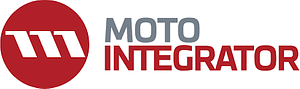 Motointegrator