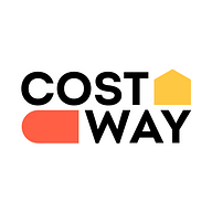 Costway