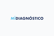 MI DIAGNOSTICO