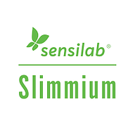 Sensilab Europe