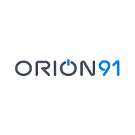 orion91