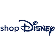 Disney Store