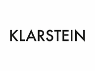 Klarstein Europe