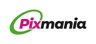 Pixmania