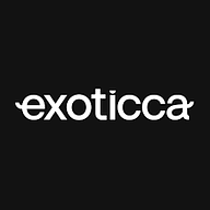 Exoticca ES