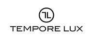 Tempore Lux – TL Store