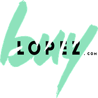 buyLOPEZ