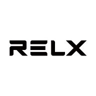 Relx ES