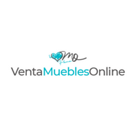 Ventamueblesonline ES