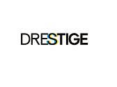 Drestige