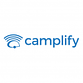 Camplify