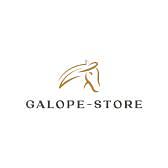 Galope-Store