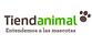 Tiendanimal ES