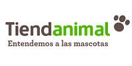 Tiendanimal ES