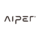 Aiper EU