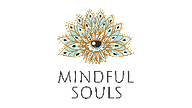 Mindful Souls