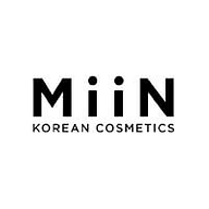 MiiN Cosmetics