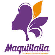 Maquillalia