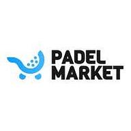 Padel Market