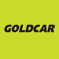 Goldcar